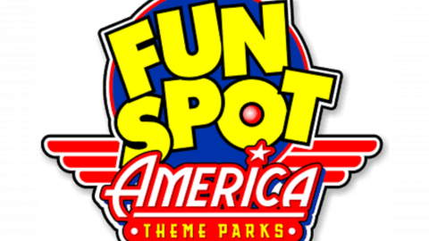 Fun Spot Orlando - Single Day Armband