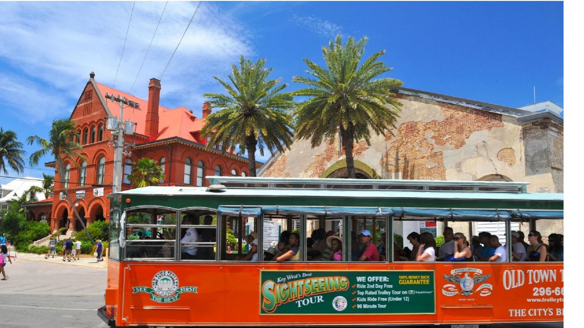 ticket image