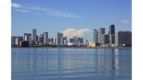 Andretti Indoor Karting