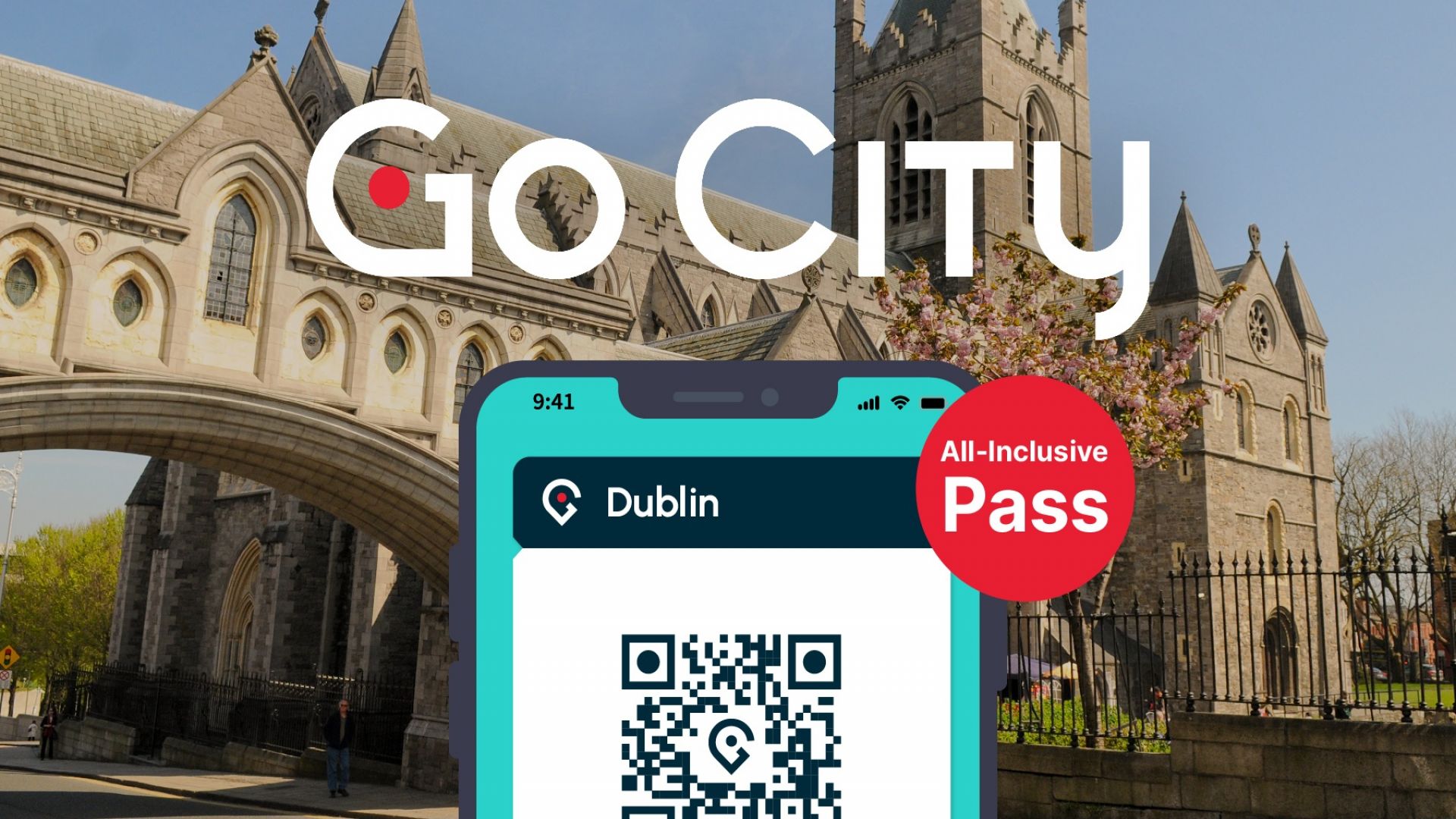 ticket image