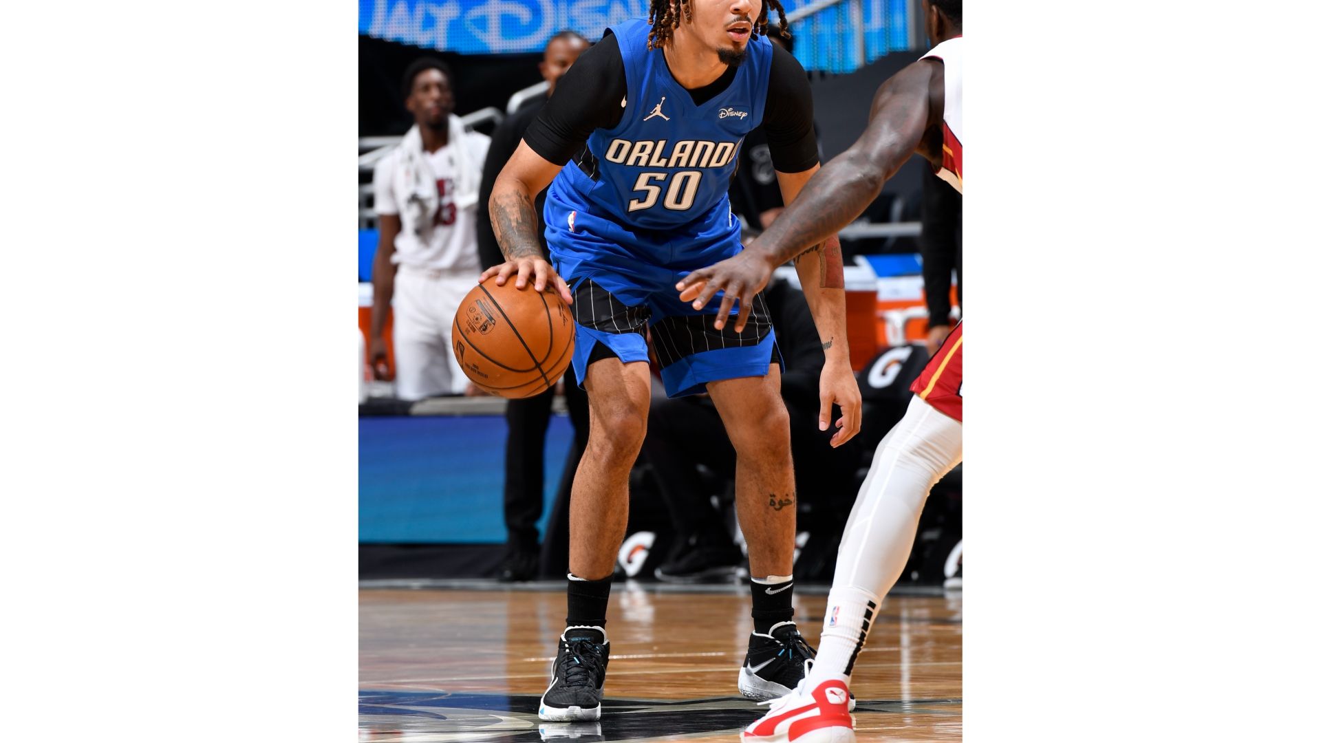 2023 24 Orlando Magic Home Schedule Club Seating 2023-24-orlando-magic-home-schedule-club-seating