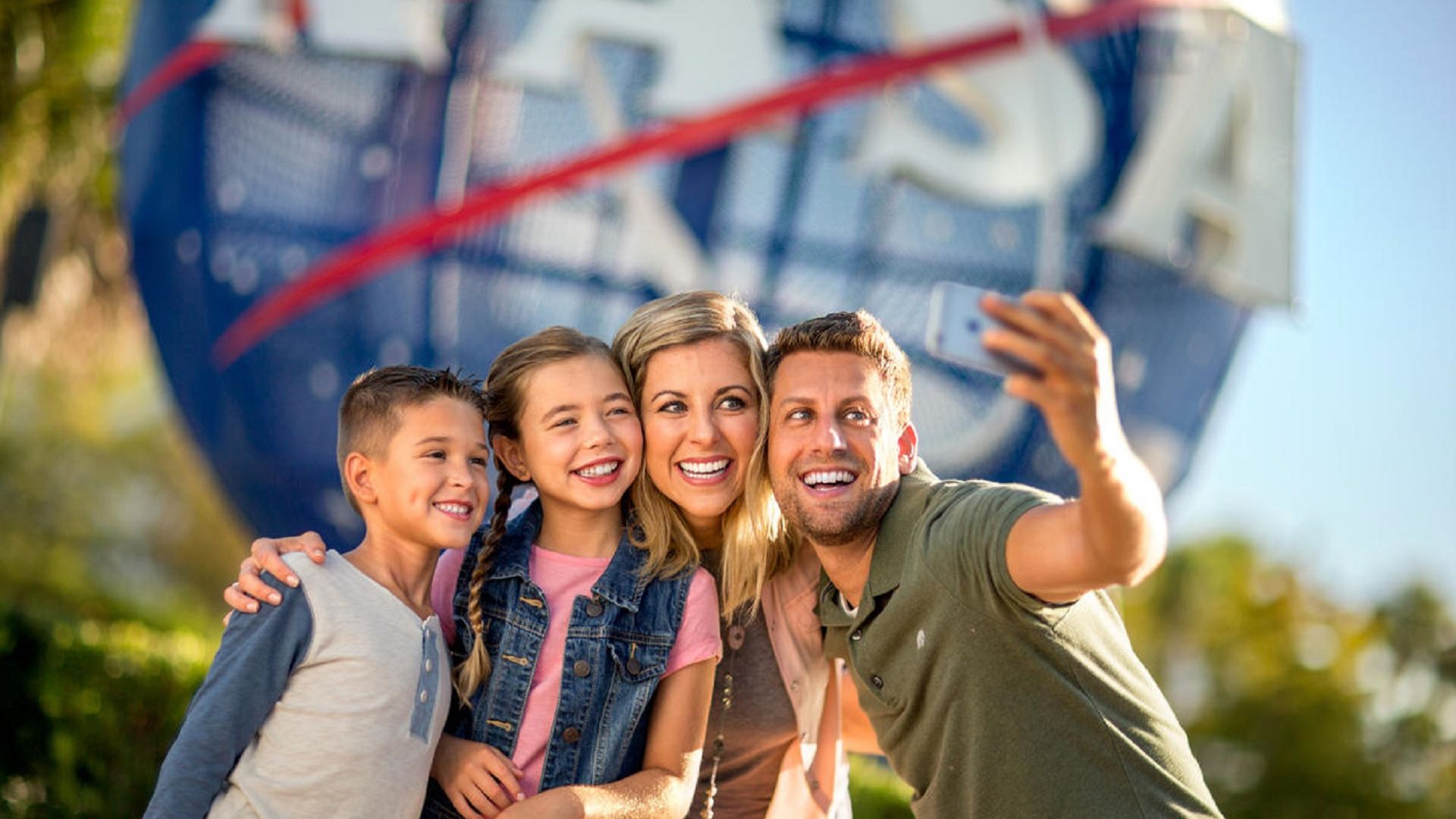 ticket image