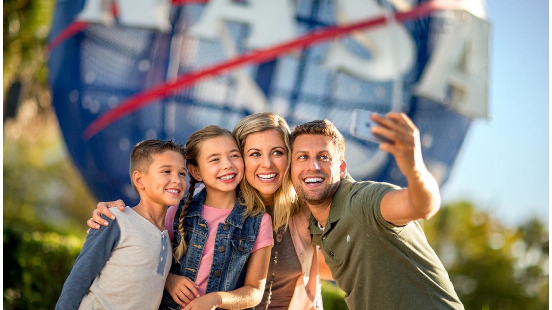 ticket image