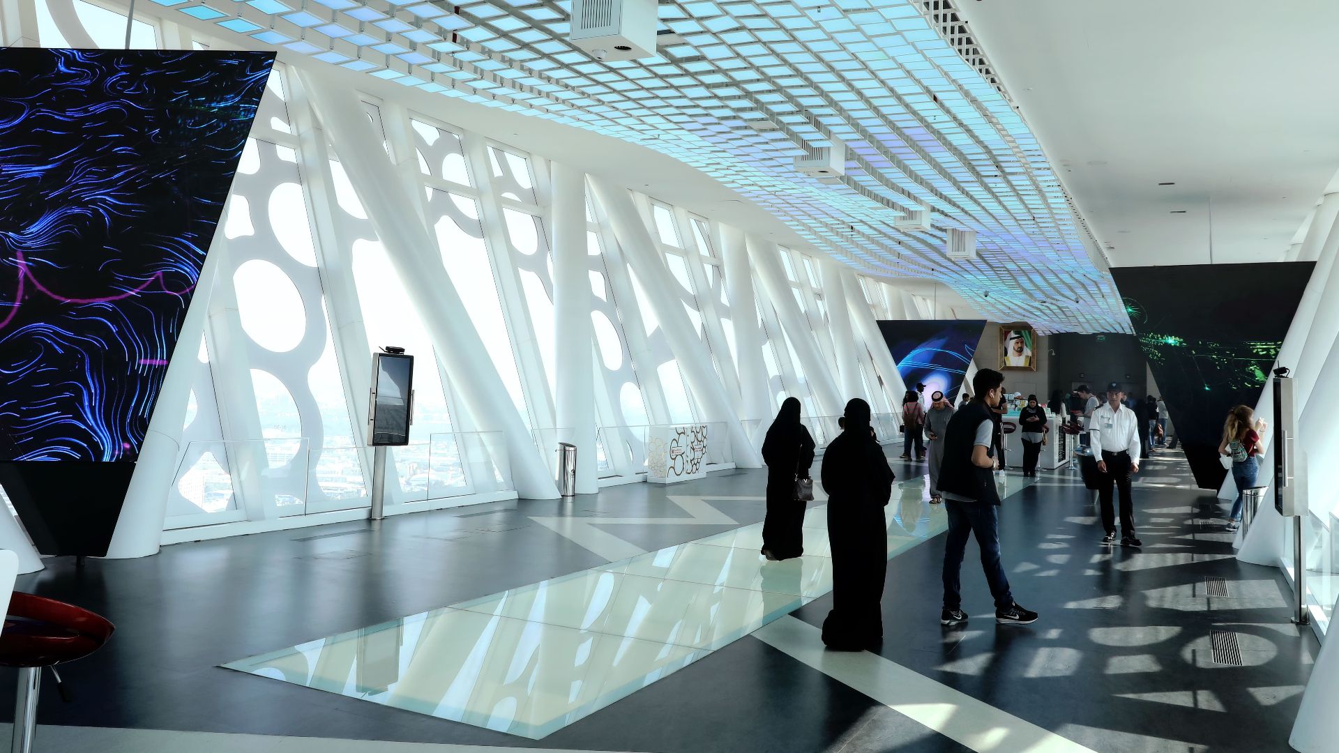 Gallery image 10