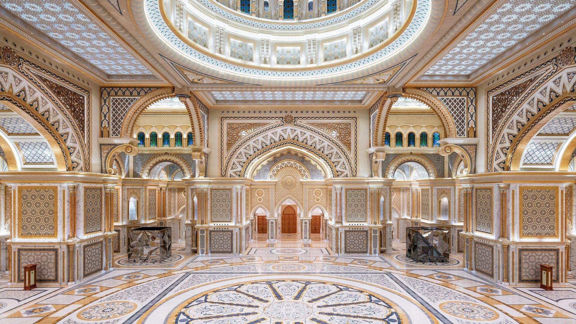 Gallery image 2