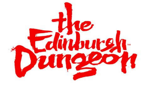 Edinburg Dungeon Anytime Entry
