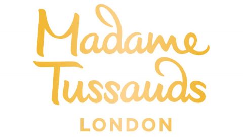 Madame Tussauds London