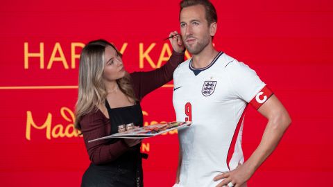 Madame Tussauds Flexi Fast Track