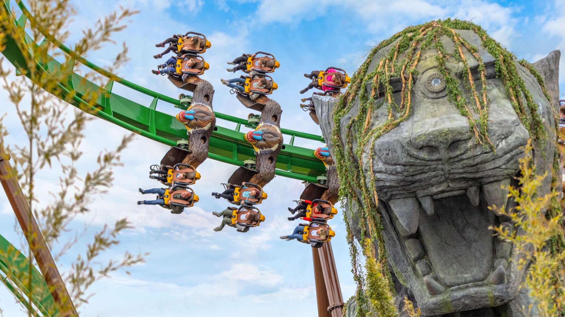 ticket image