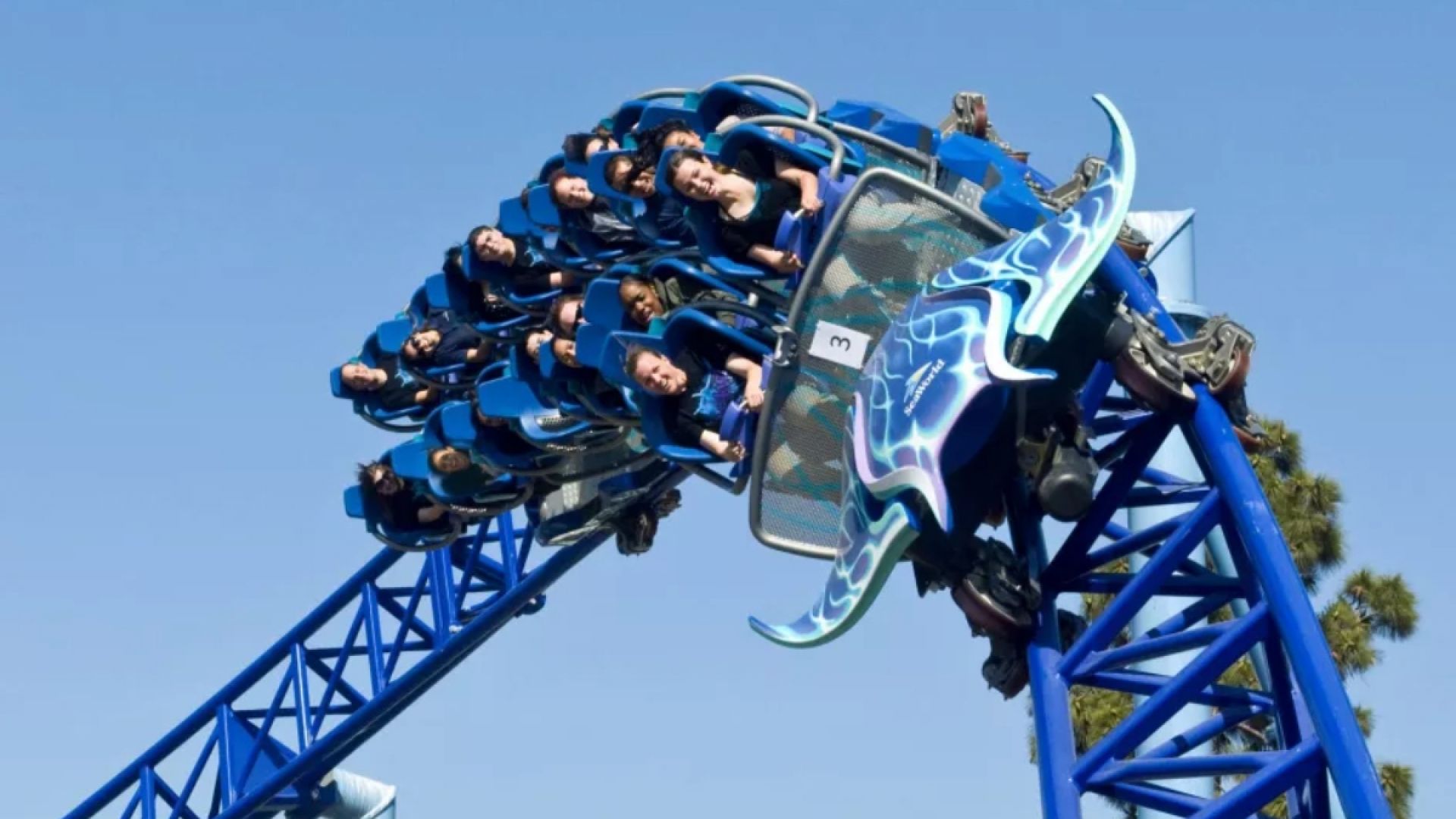 ticket image