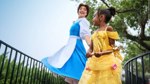 14-Day Disney Magic Ticket with Memory Maker 2026 - Special Offer