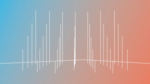Israël: splijtzwam of verbinder van de Joodse gemeenschap?