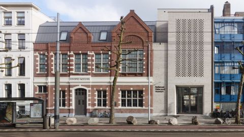 Ooggetuige: Jack Eljon