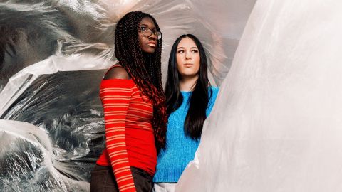 Theatre of Remembrance | 25 januari