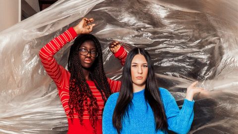 Theatre of Remembrance | 27 januari