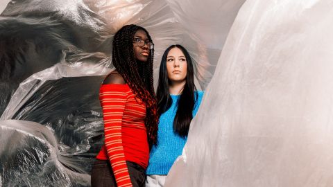 Theatre of Remembrance | 25 januari