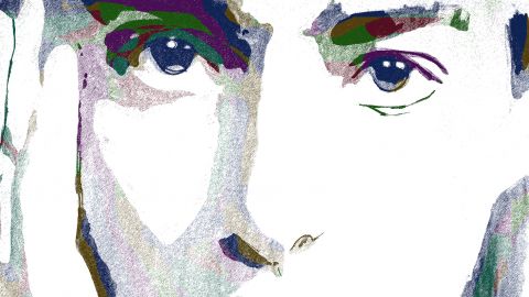 Frieda Belinfante in woord en muziek