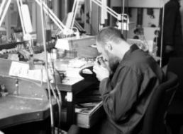 Jewish Museum, Portuguese Synagogue & HOUSE of GASSAN