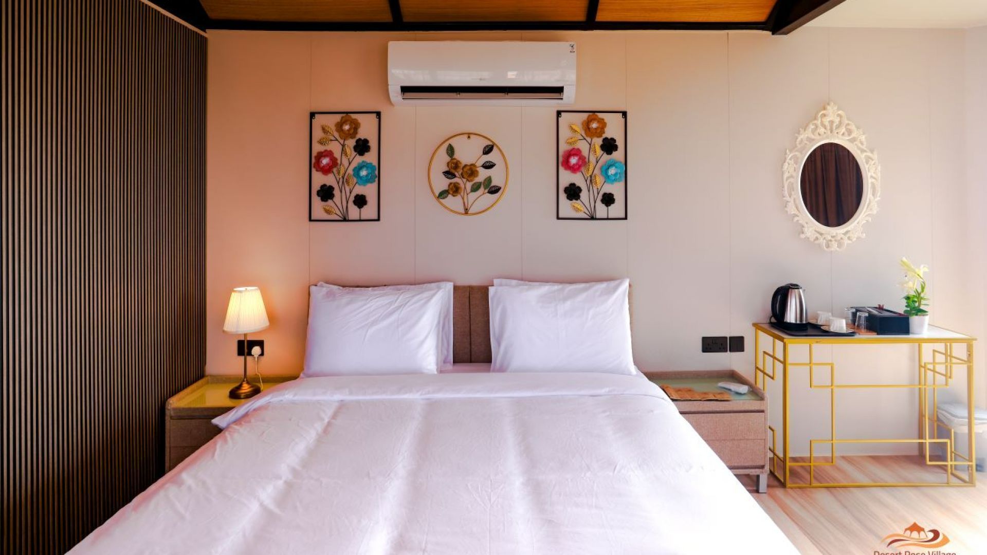 Private Dubai Transfers | Dome Tent - Bait Al Shams | Overnight Desert Stay Abu Dhabi