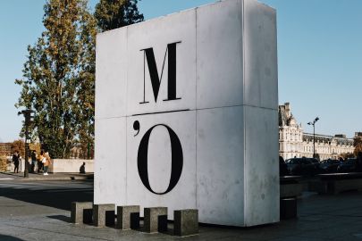 Musée d'Orsay: Private Guided Tour Private tour in Russian
