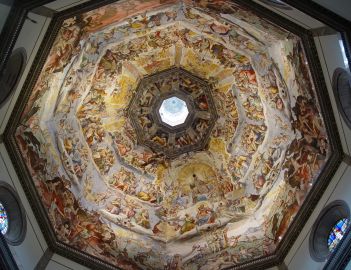 Florence Cathedral: Skip The Line Entry and Afternoon Tour