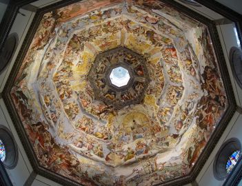 Florence Cathedral: Guided Tour