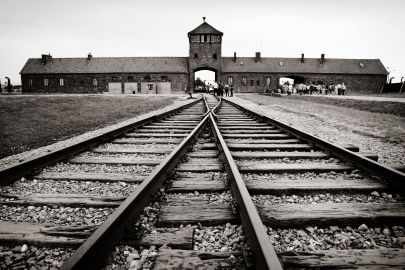 Auschwitz-Birkenau: Guided Tour + Transport