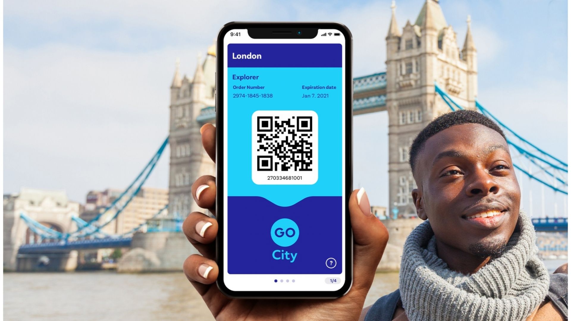 ticket image