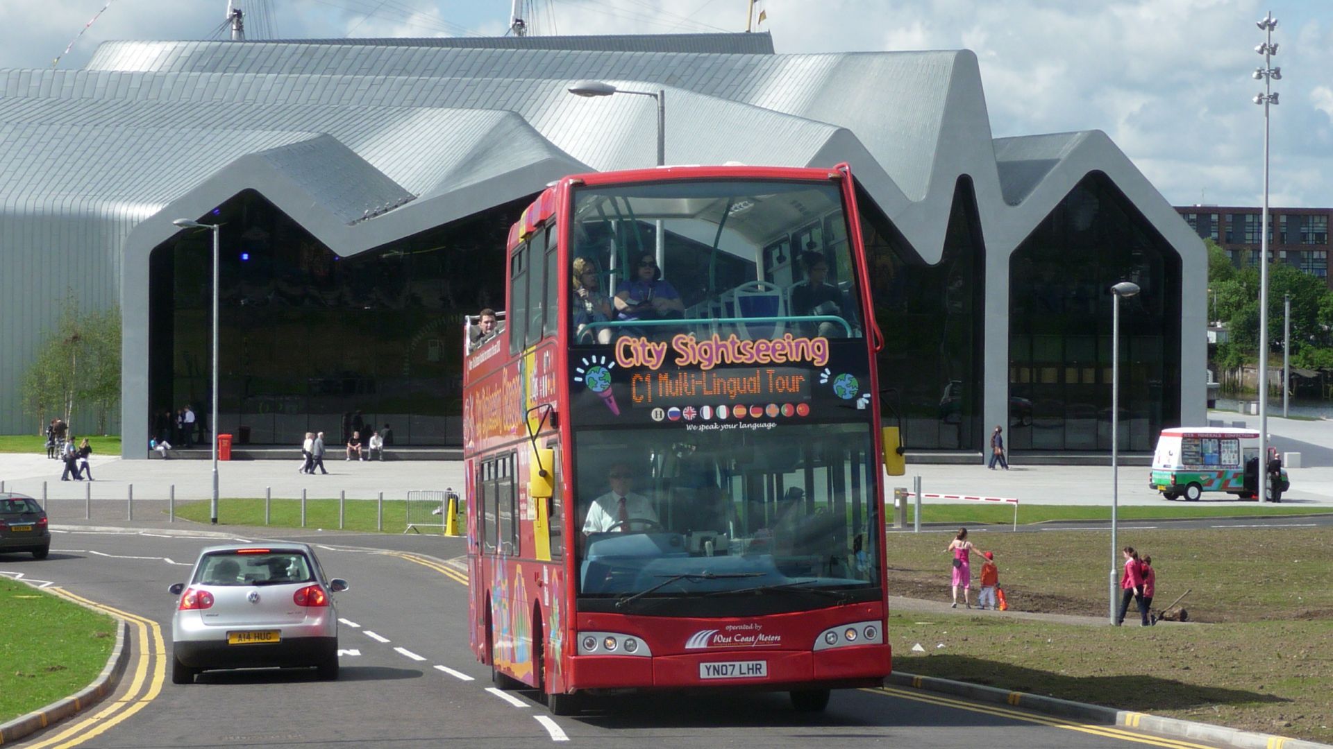 ticket image