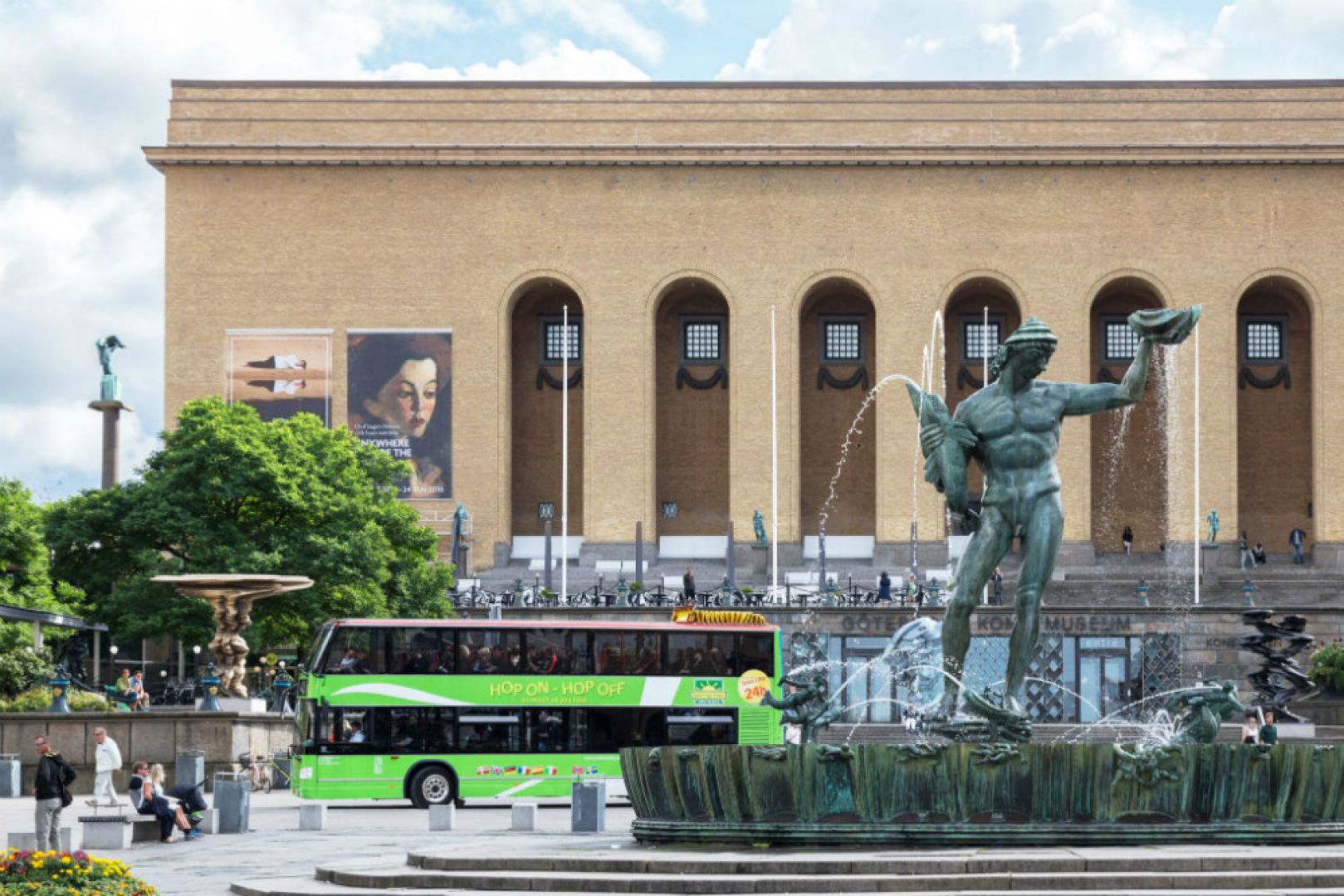 ticket image
