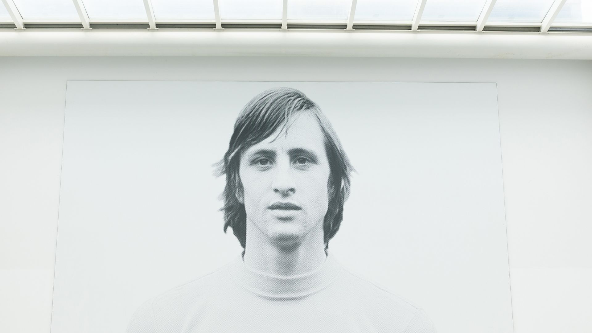 Johan/Johanna Dag 2026