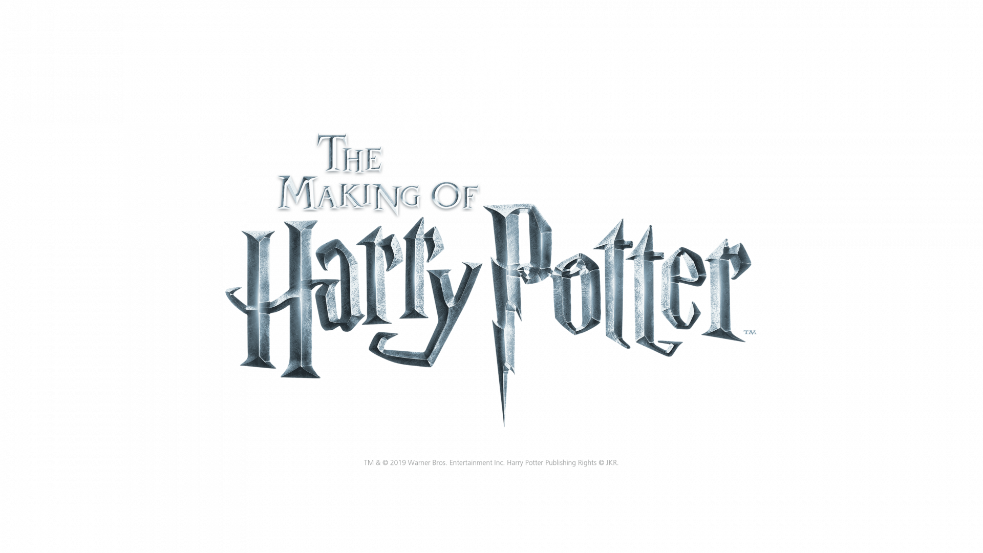 Warner Bros. Studio Tour London - The Making of Harry Potter with return transfers