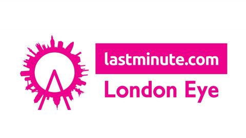 London Eye: Flexi Fast Track - ID: 669462