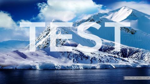 Test product: Single product - open product - 24 hours cancellation 