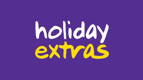 Test product: Combi product - dependent