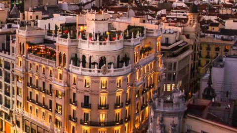 Bookunited demo product IV