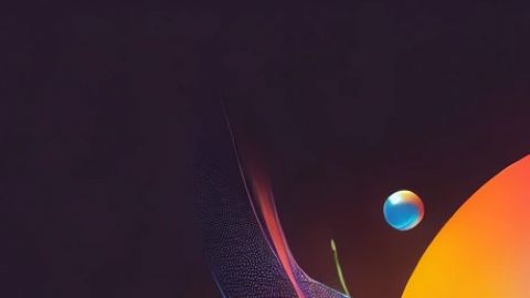 ENTRANCE - combi test flex products