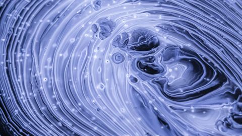 Rijksmuseum Entrance Ticket