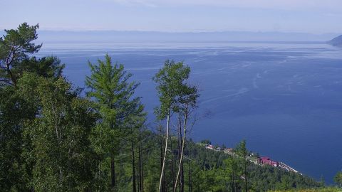 Reservation: Season & availability after 2 years