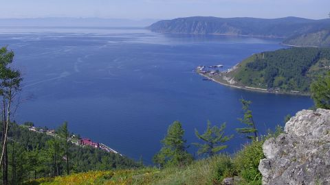 Reservation: 2 years season