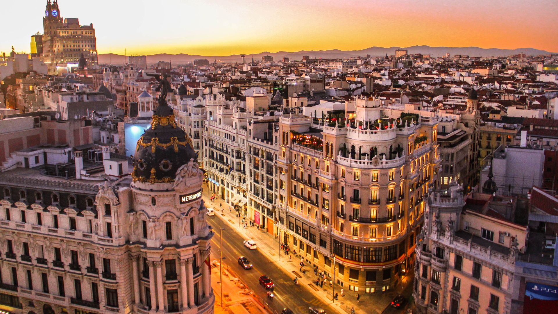 Bookunited demo product II