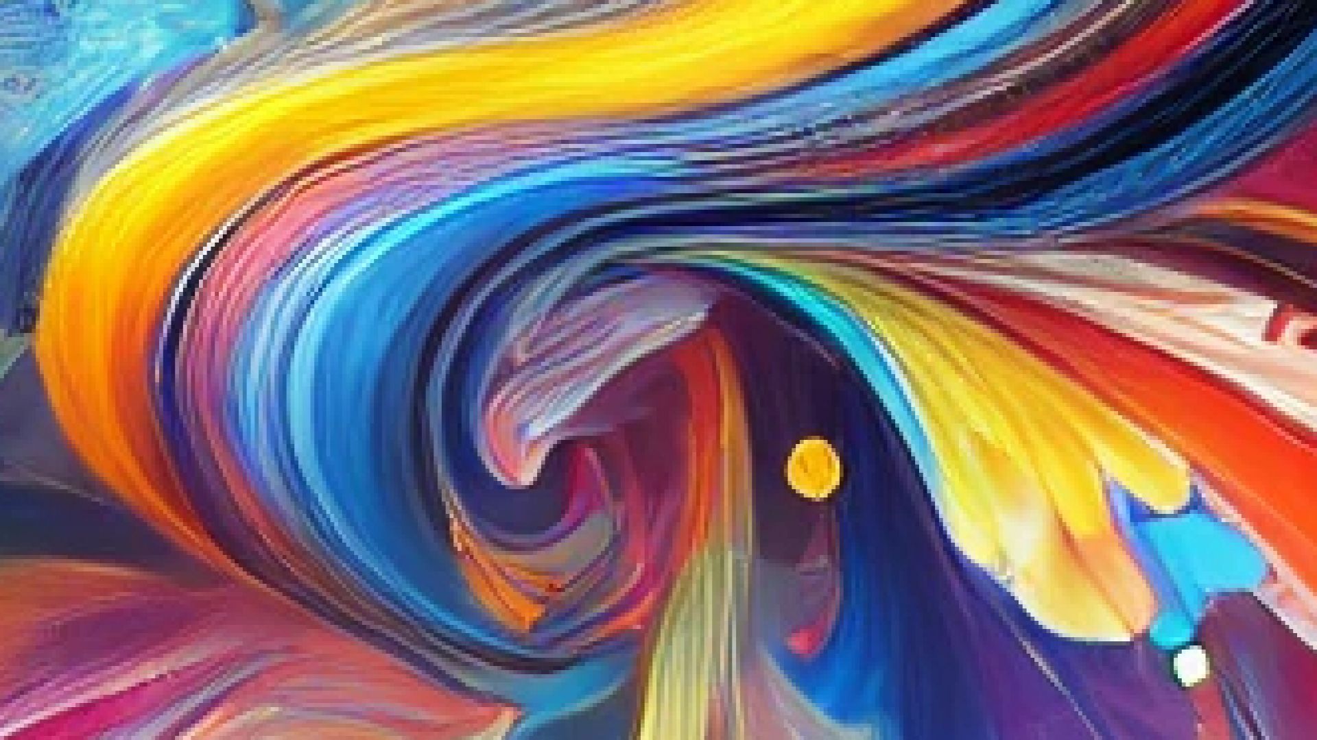 HOTEL - combi test flex products