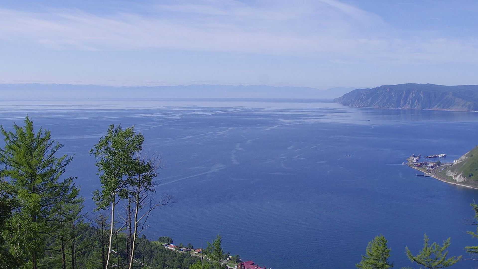 Pickup Point + Meeting Point + Venue Address + Destination