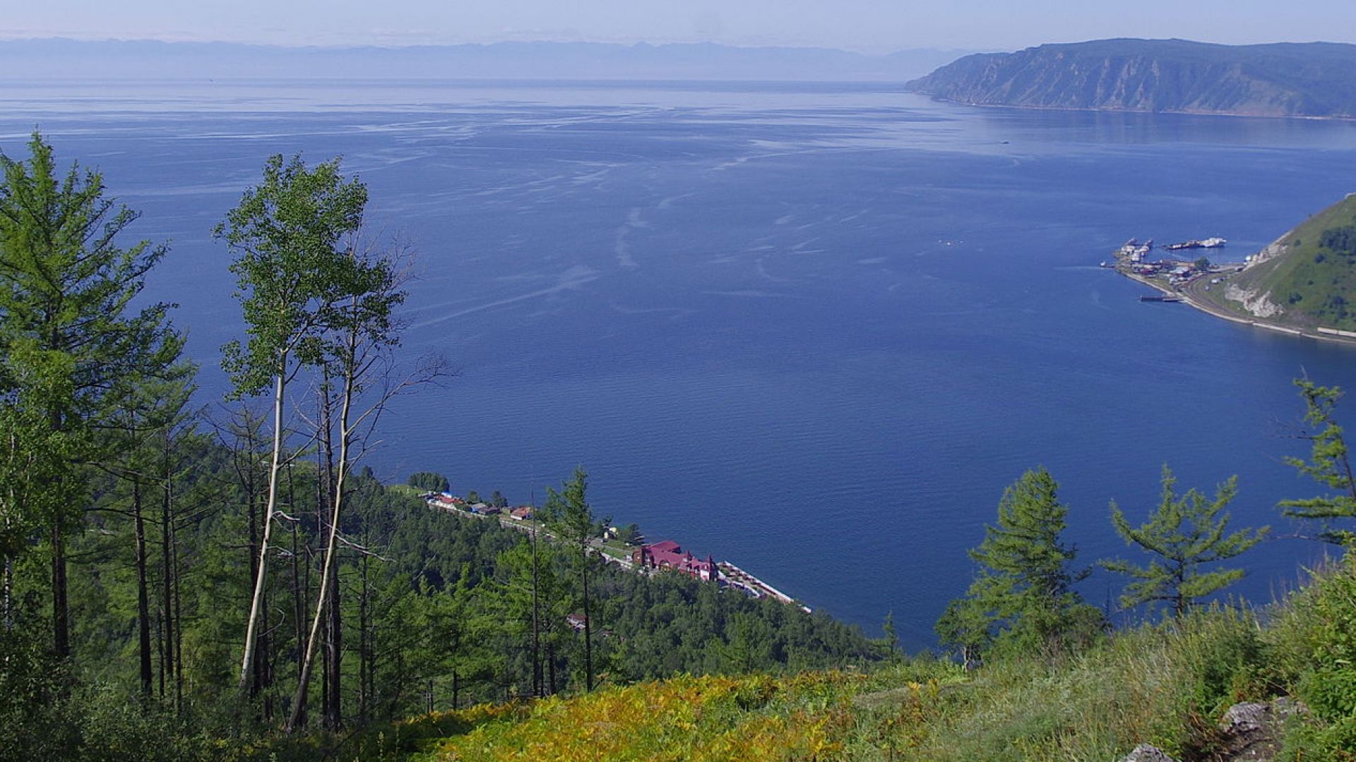 Meeting point + Venue Address + Destination