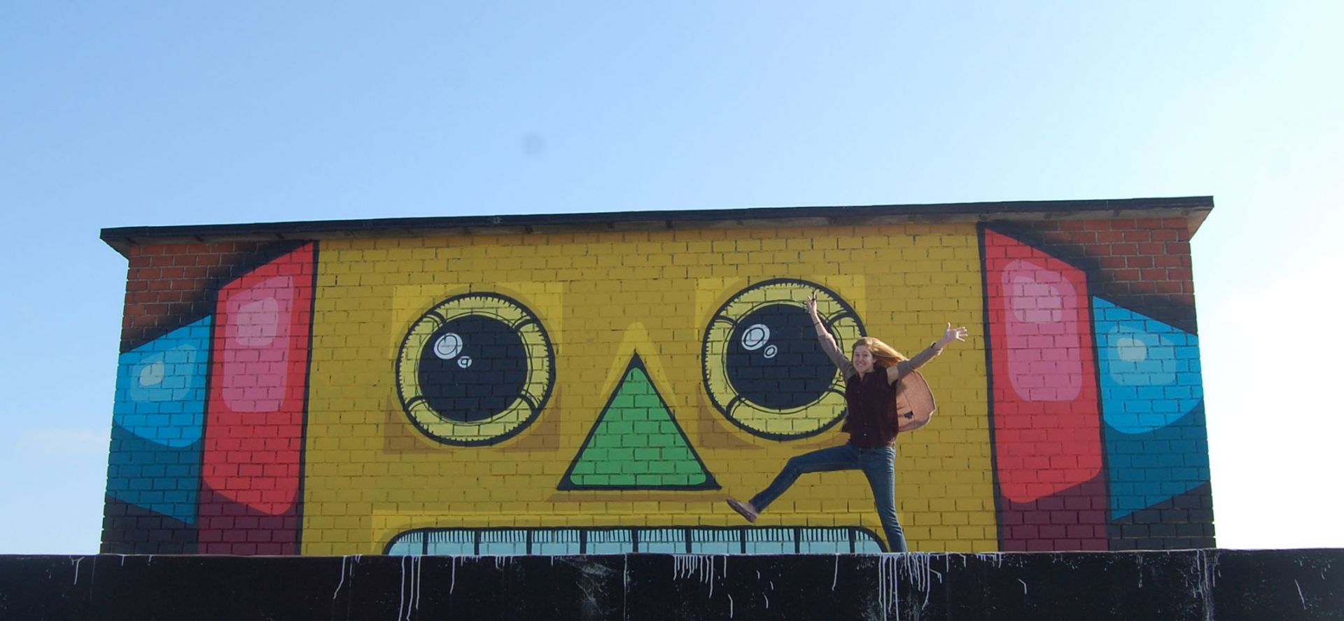 Toy Museum Mechelen: Entry Ticket