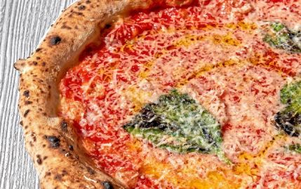 Naples: Pizza Tasting & Local Gastronomic Experience