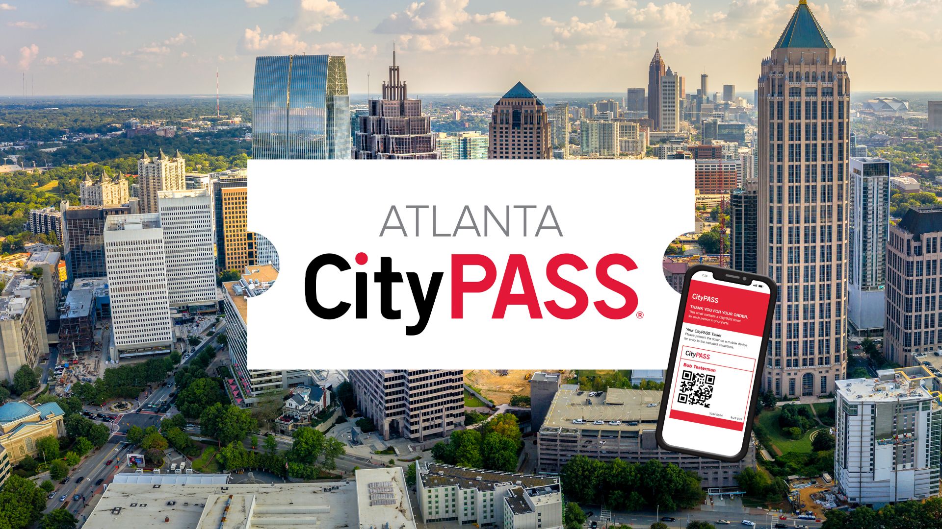 ticket image