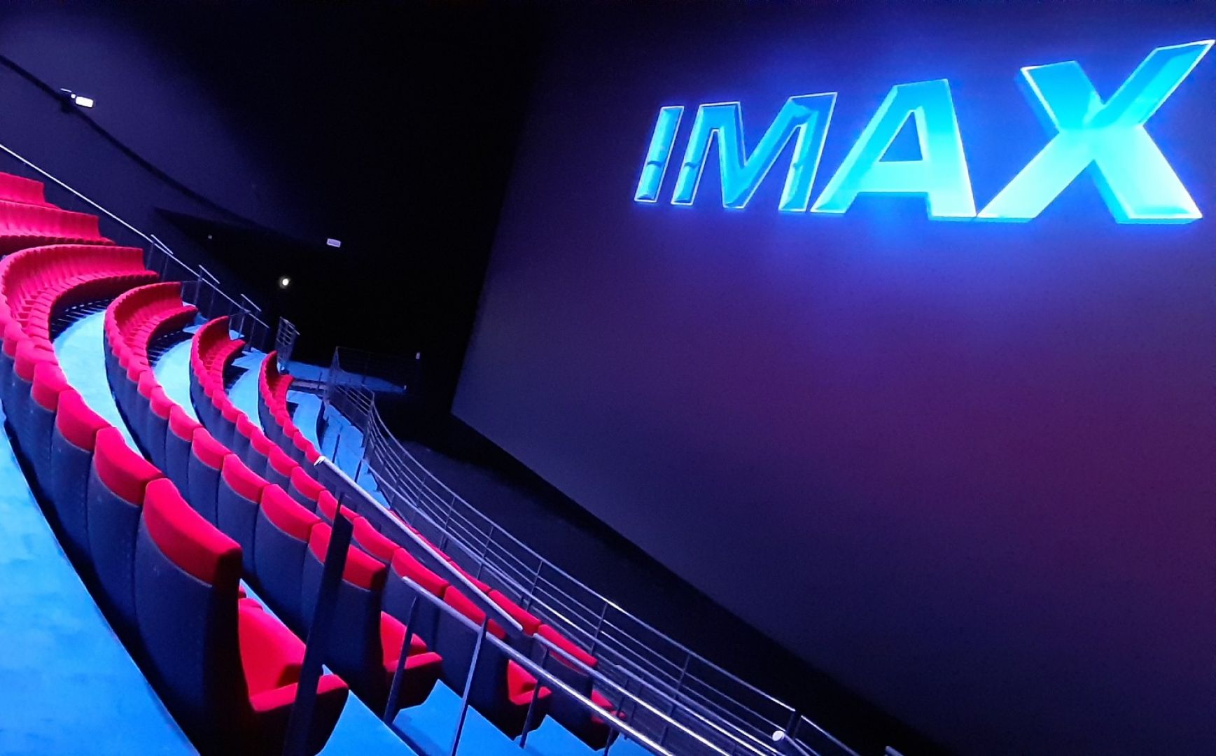 Cité de l'Espace: Skip The Line Ticket