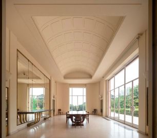 Serralves Foundation: All-Access Entry Ticket