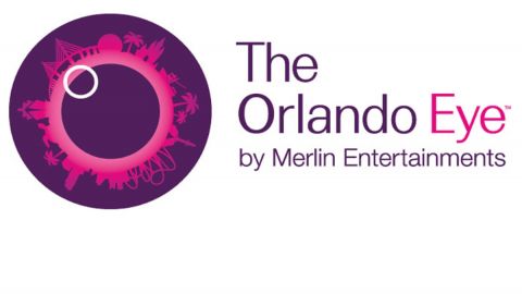 The Orlando Eye - Standard Admission